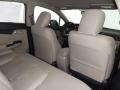 Taffeta White - Civic LX Sedan Photo No. 26