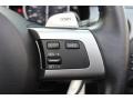 Black Controls Photo for 2011 Mazda MX-5 Miata #85571579