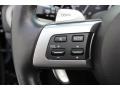 Black Controls Photo for 2011 Mazda MX-5 Miata #85571600