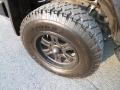 Black Diamond - FJ Cruiser 4WD Photo No. 9