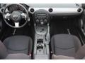 Black Interior Photo for 2011 Mazda MX-5 Miata #85571641