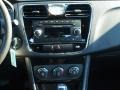 Bright Silver Metallic - 200 LX Sedan Photo No. 12