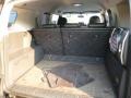 Black Diamond - FJ Cruiser 4WD Photo No. 13