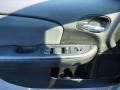 Bright Silver Metallic - 200 LX Sedan Photo No. 15