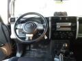 Black Diamond - FJ Cruiser 4WD Photo No. 15