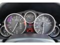 Black Gauges Photo for 2011 Mazda MX-5 Miata #85571815