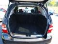 Black - ML 350 4Matic Photo No. 5
