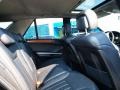 Black - ML 350 4Matic Photo No. 9