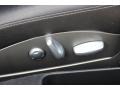 Arctic Silver Metallic - 911 Carrera Coupe Photo No. 39