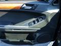 Black - ML 350 4Matic Photo No. 15