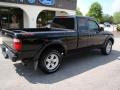 Black - Ranger Edge SuperCab Photo No. 3