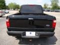 Black - Ranger Edge SuperCab Photo No. 4