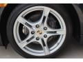 Atlas Grey Metallic - Boxster  Photo No. 6