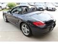 Atlas Grey Metallic - Boxster  Photo No. 7