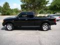 Black - Ranger Edge SuperCab Photo No. 5