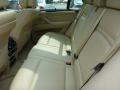 Platinum Bronze Metallic - X5 3.0si Photo No. 5