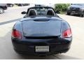 Atlas Grey Metallic - Boxster  Photo No. 8