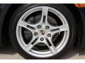 Atlas Grey Metallic - Boxster  Photo No. 12