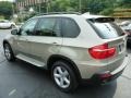 Platinum Bronze Metallic - X5 3.0si Photo No. 9
