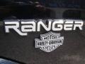 Black - Ranger Edge SuperCab Photo No. 8
