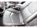 Atlas Grey Metallic - Boxster  Photo No. 18