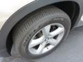 Platinum Bronze Metallic - X5 3.0si Photo No. 14