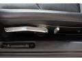 Atlas Grey Metallic - Boxster  Photo No. 19