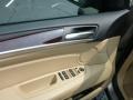 Platinum Bronze Metallic - X5 3.0si Photo No. 16