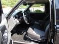 Black - Ranger Edge SuperCab Photo No. 10