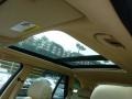 Platinum Bronze Metallic - X5 3.0si Photo No. 17