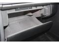 Atlas Grey Metallic - Boxster  Photo No. 21