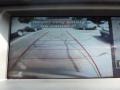 Platinum Bronze Metallic - X5 3.0si Photo No. 18