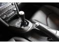 Atlas Grey Metallic - Boxster  Photo No. 22