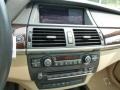 Platinum Bronze Metallic - X5 3.0si Photo No. 19