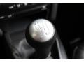 Atlas Grey Metallic - Boxster  Photo No. 23