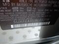 Platinum Bronze Metallic - X5 3.0si Photo No. 20