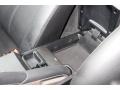Atlas Grey Metallic - Boxster  Photo No. 26
