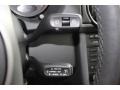 Atlas Grey Metallic - Boxster  Photo No. 28