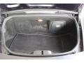 Atlas Grey Metallic - Boxster  Photo No. 31