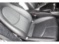 Atlas Grey Metallic - Boxster  Photo No. 34