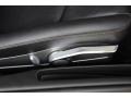 Atlas Grey Metallic - Boxster  Photo No. 35