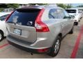 Seashell Metallic - XC60 3.2 Photo No. 7