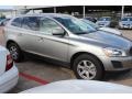 Seashell Metallic - XC60 3.2 Photo No. 8