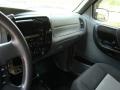 Black - Ranger Edge SuperCab Photo No. 19