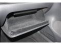2010 Carbon Grey Steel Volkswagen GTI 2 Door  photo #18