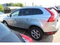 Electric Silver Metallic - XC60 3.2 Photo No. 4