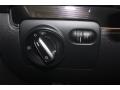 2010 Carbon Grey Steel Volkswagen GTI 2 Door  photo #33