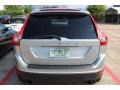 Electric Silver Metallic - XC60 3.2 Photo No. 6