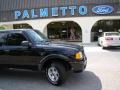 Black - Ranger Edge SuperCab Photo No. 26