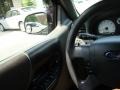 Black - Ranger Edge SuperCab Photo No. 30